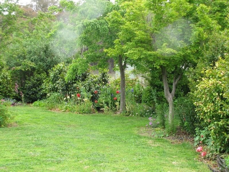 Bathurst NSW 2795