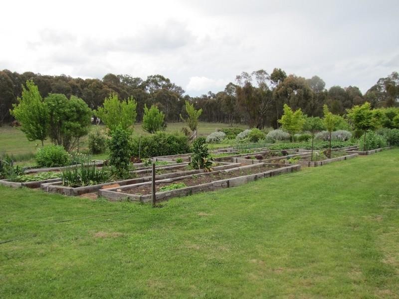 Bathurst NSW 2795