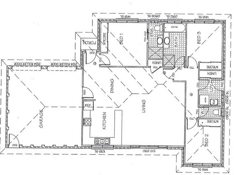 Bathurst NSW 2795