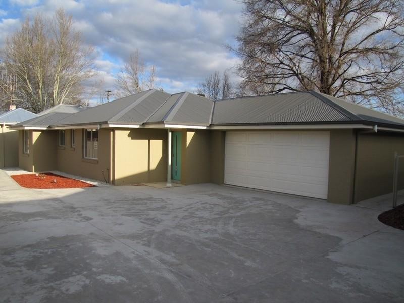 Bathurst NSW 2795