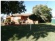 Bathurst NSW 2795