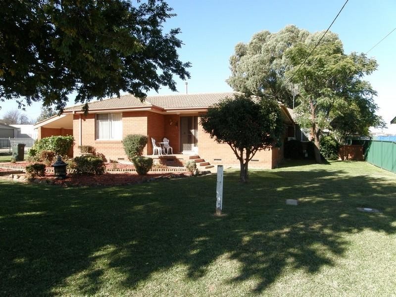 Bathurst NSW 2795