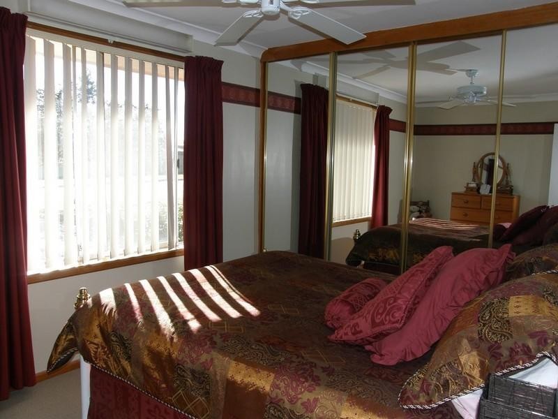 Bathurst NSW 2795
