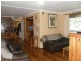 Bathurst NSW 2795