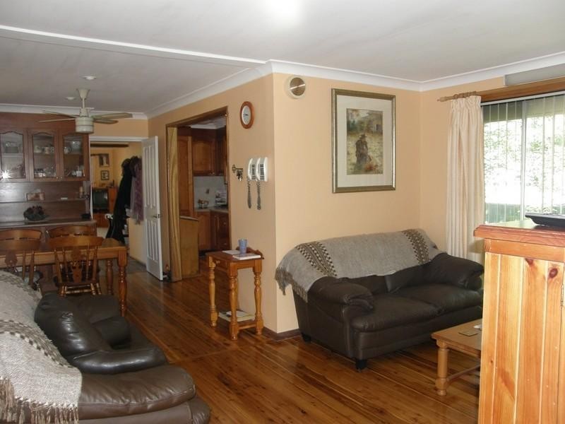 Bathurst NSW 2795
