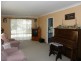 Bathurst NSW 2795
