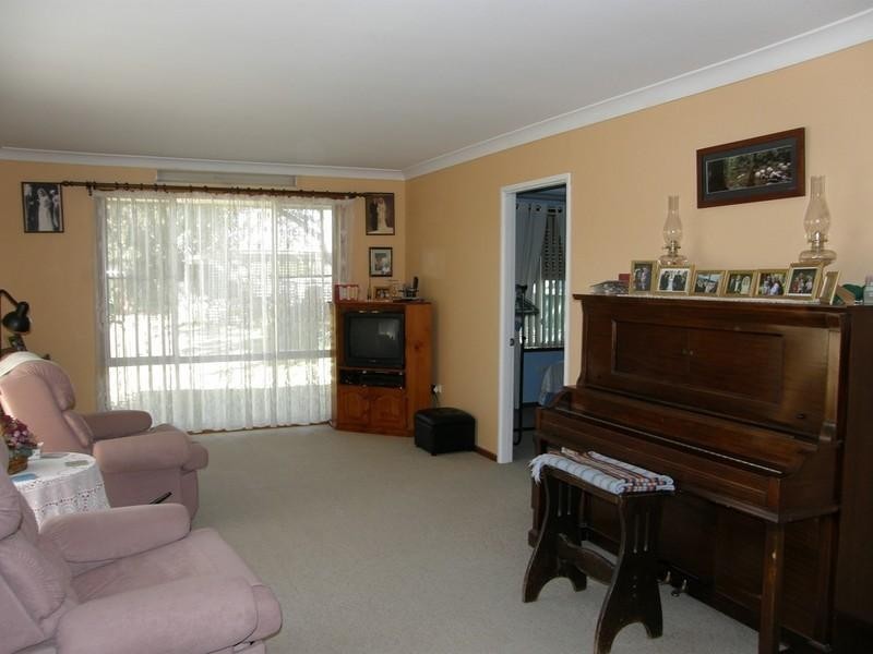 Bathurst NSW 2795