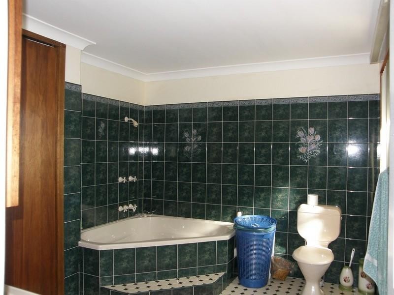 Bathurst NSW 2795