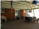 Bathurst NSW 2795