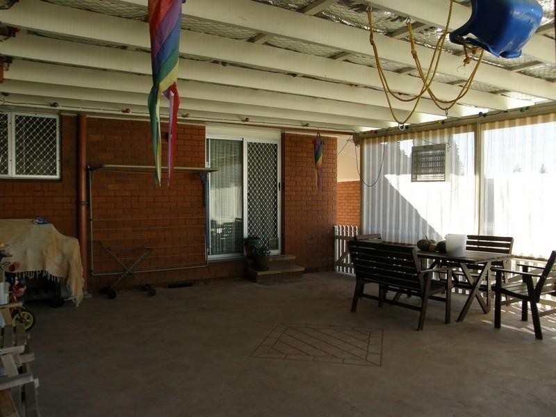 Bathurst NSW 2795