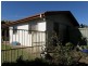 Bathurst NSW 2795