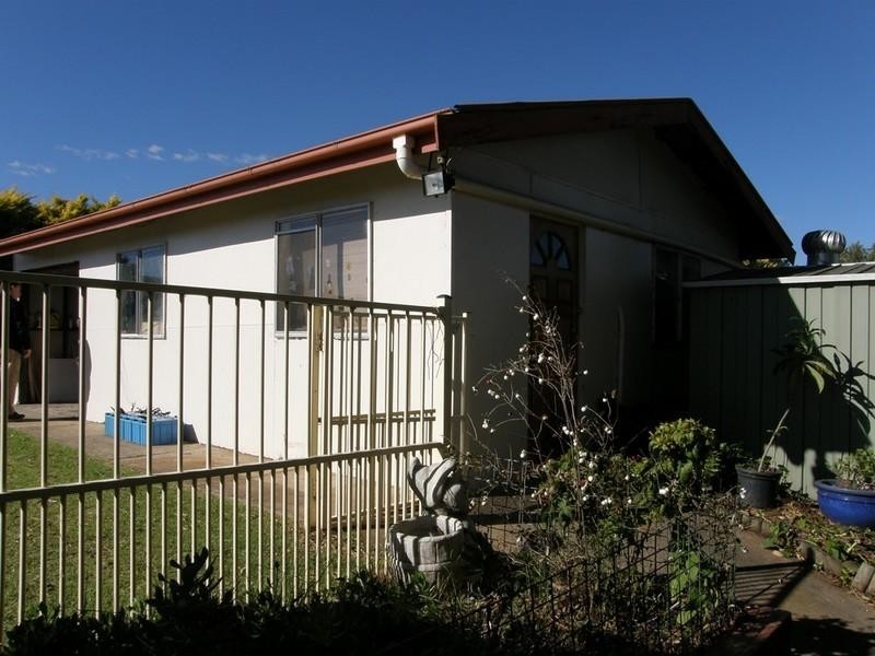 Bathurst NSW 2795