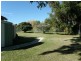 Bathurst NSW 2795