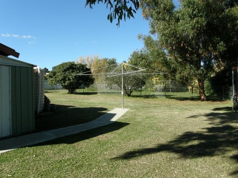 Bathurst NSW 2795