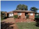 Bathurst NSW 2795