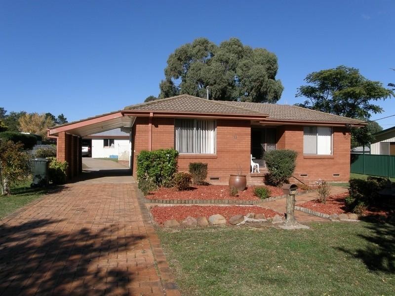 Bathurst NSW 2795