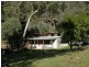 Bathurst NSW 2795
