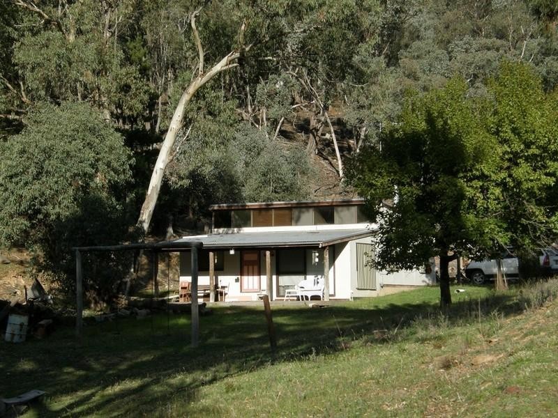 Bathurst NSW 2795
