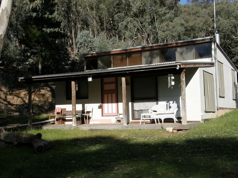 Bathurst NSW 2795