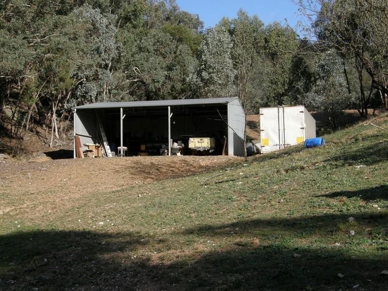 Bathurst NSW 2795