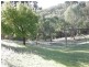 Bathurst NSW 2795