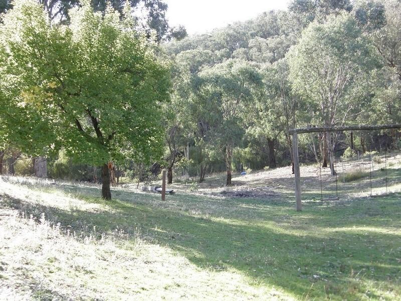 Bathurst NSW 2795