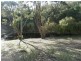 Bathurst NSW 2795