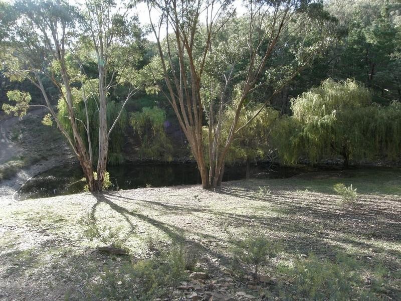 Bathurst NSW 2795