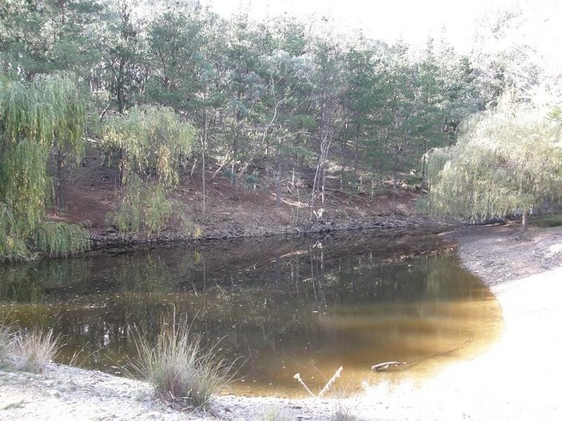Bathurst NSW 2795