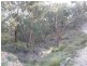 Bathurst NSW 2795