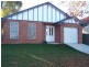 Bathurst NSW 2795