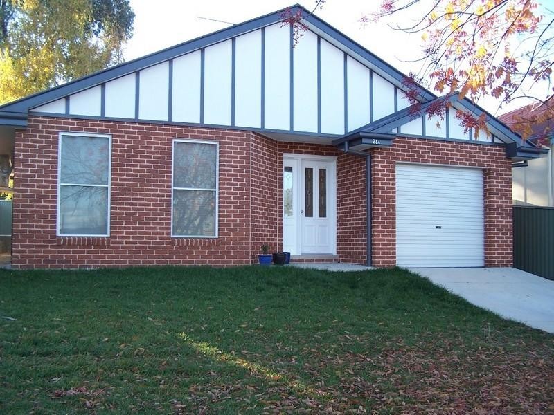 Bathurst NSW 2795