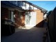 Bathurst NSW 2795