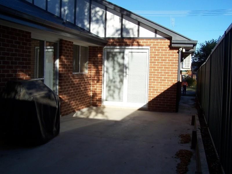 Bathurst NSW 2795