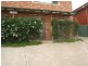 Bathurst NSW 2795