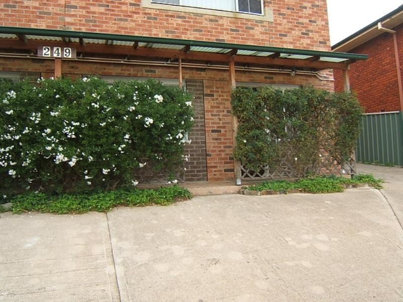 Bathurst NSW 2795