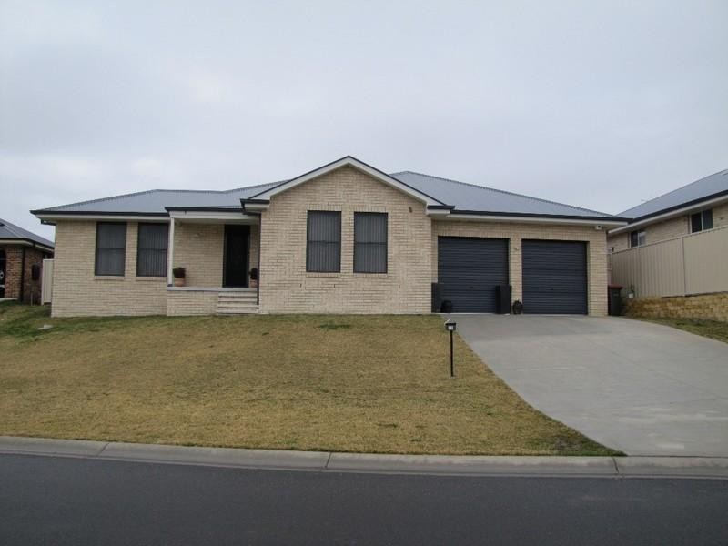 Bathurst NSW 2795