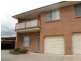 Bathurst NSW 2795