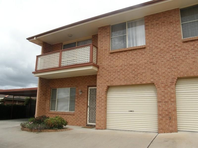 Bathurst NSW 2795