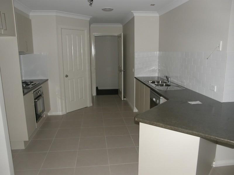 Bathurst NSW 2795