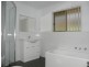 Bathurst NSW 2795