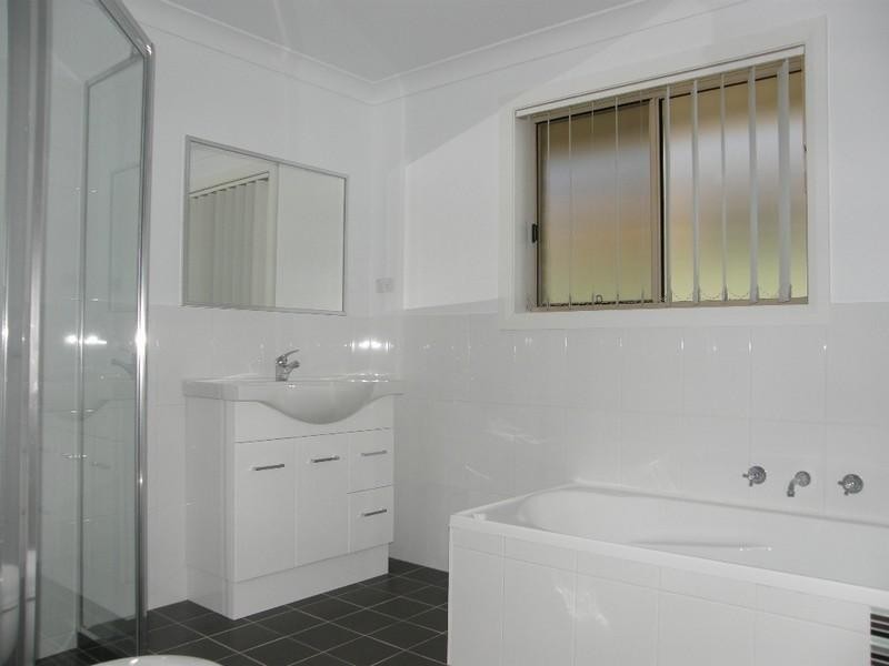 Bathurst NSW 2795
