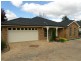 Bathurst NSW 2795