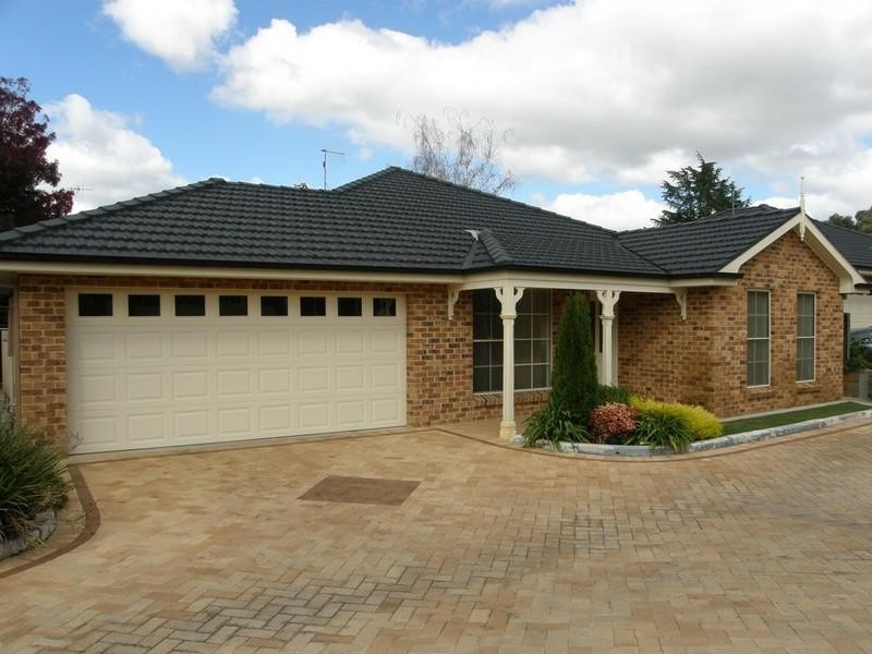 Bathurst NSW 2795