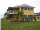 Bathurst NSW 2795