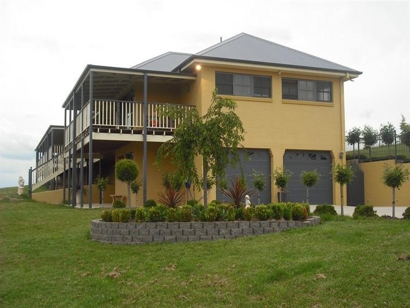 Bathurst NSW 2795
