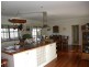 Bathurst NSW 2795
