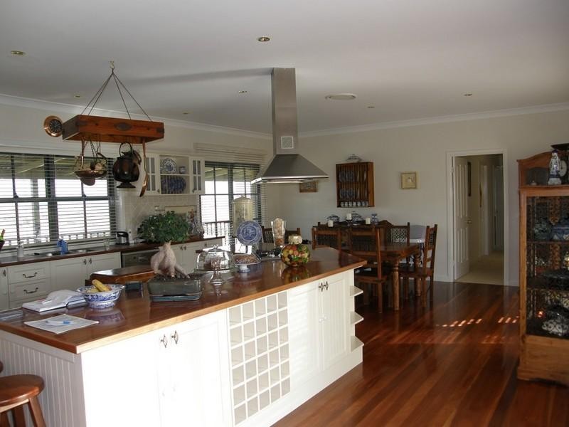 Bathurst NSW 2795