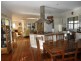 Bathurst NSW 2795
