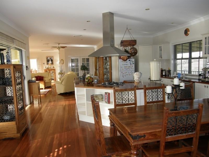 Bathurst NSW 2795